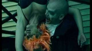 KILLERBARBYS VS. DRACULA (2001) - Trailer