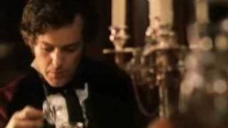 The Tenant Of Wildfell Hall (Deutscher Trailer)