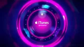 iTunes Festival London 2013 (Official Trailer)