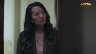 HOOQ ORIGINALS | Babi! - Trailer