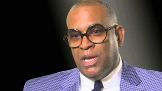 Richard Pryor: Icon-Trailer