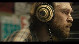 On Air Trailer (2019)
