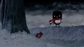 FEAR OF FLYING trailer
