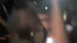 Pulau Hantu 2 - Trailer - 12 June 2008