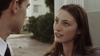 'BILCHED' FEATURE FILM OFFICIAL TRAILER | 2019