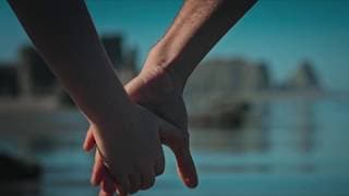 More Than Only | Feature Film | Official Trailer #2