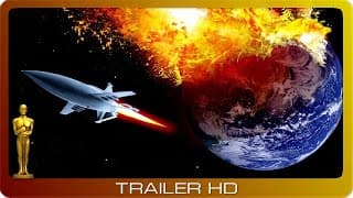 When Worlds Collide ≣ 1951 ≣ Trailer