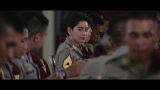Official Trailer Pohon Terkenal 21 Maret 2019 di Bioskop