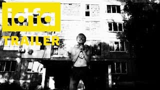 IDFA 2020 | Trailer | A Boy