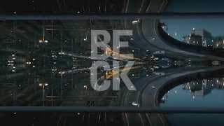 Beck: Sjukhusmorden trailer