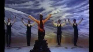 Sara Montiel - La dama de Beirut - 6 - Adiós Granada