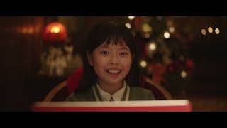 BIFAN 2021 Trailer "거래완료"