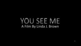 YOU SEE ME official trailer