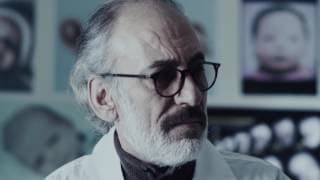 المخاضْ - official trailer