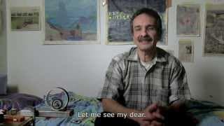 MON PÈRE, LA RÉVOLUTION ET MOI Trailer