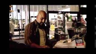 Alex Rockhill Film Work ..Tom Berenger - Desperate Hours: An Amber Alert (TV movie) 2008