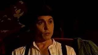 GYPSY CARAVAN US TRAILER