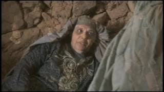 Tora Bora مقدمة فلم تورا بورا