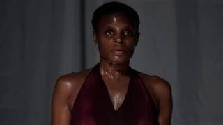 Bronx Gothic -- Exclusive Trailer