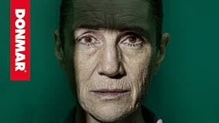 The Donmar presents Julius Caesar in Cinemas