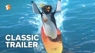 Trailer #1