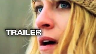 TRAILER 1