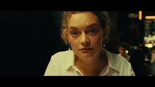 Amy & I Trailer - Short Film