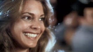 The Other Side of the Mountain: Part II (1978) ORIGINAL TRAILER