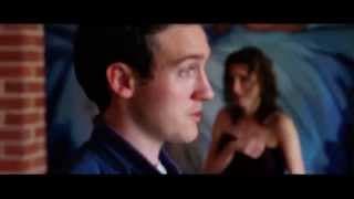Worm (2014) Original Trailer