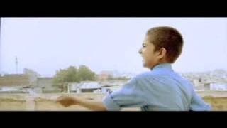 GATTU Trailer | TIFF Kids 2012: Public Programme, School Programme