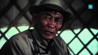 Даль хагдрах цагаар /Dali khagdrakh tsagaar