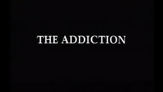 Original Trailer