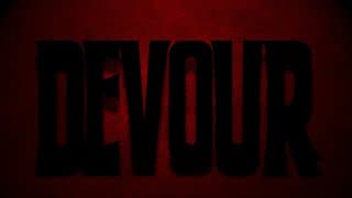 Devour - Official Trailer