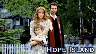 Classic TV Theme: Hope Island (Full Stereo)