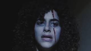 Vintage Theatrical Trailer