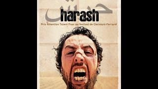 HARASH (english subtitles)