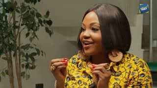 AMVCAs vs. AMAA: How Multichoice Changed the Game in African Cinema  | Freaky Table S3E8