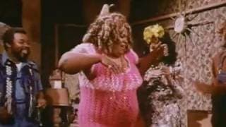 Don't Play Us Cheap - Trailer