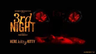 3RD NIGHT TRAILER