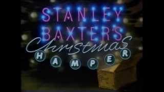 Stanley Baxter's Christmas Hamper (1985)