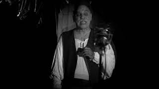 INTERFERENCIA (DIRECTOR'S TRAILER )