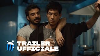 Maschile Plurale | Trailer Ufficiale | Prime Video
