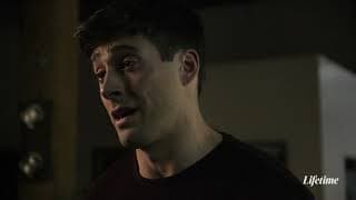 Ignacyo Matynia in " My Nightmare Landlord "