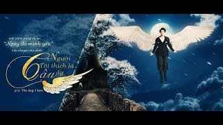[Teaser Phim] Người tôi thích là cậu ấy - Mowo