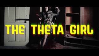 The Theta Girl 2018 trailer