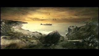 OZONE - Trailer