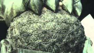 Black Whole - Trailer