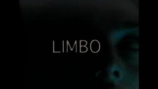 LIMBO [Official Promotional Trailer - AGFA]