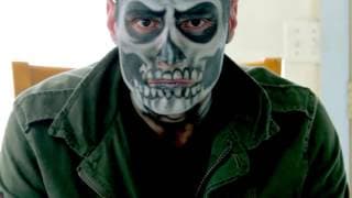 Adios Vaya Con Dios - Official Trailer