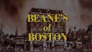 Beane's of Boston - WBBM-TV (Complete Pilot Broadcast, 5/5/1979) 📺